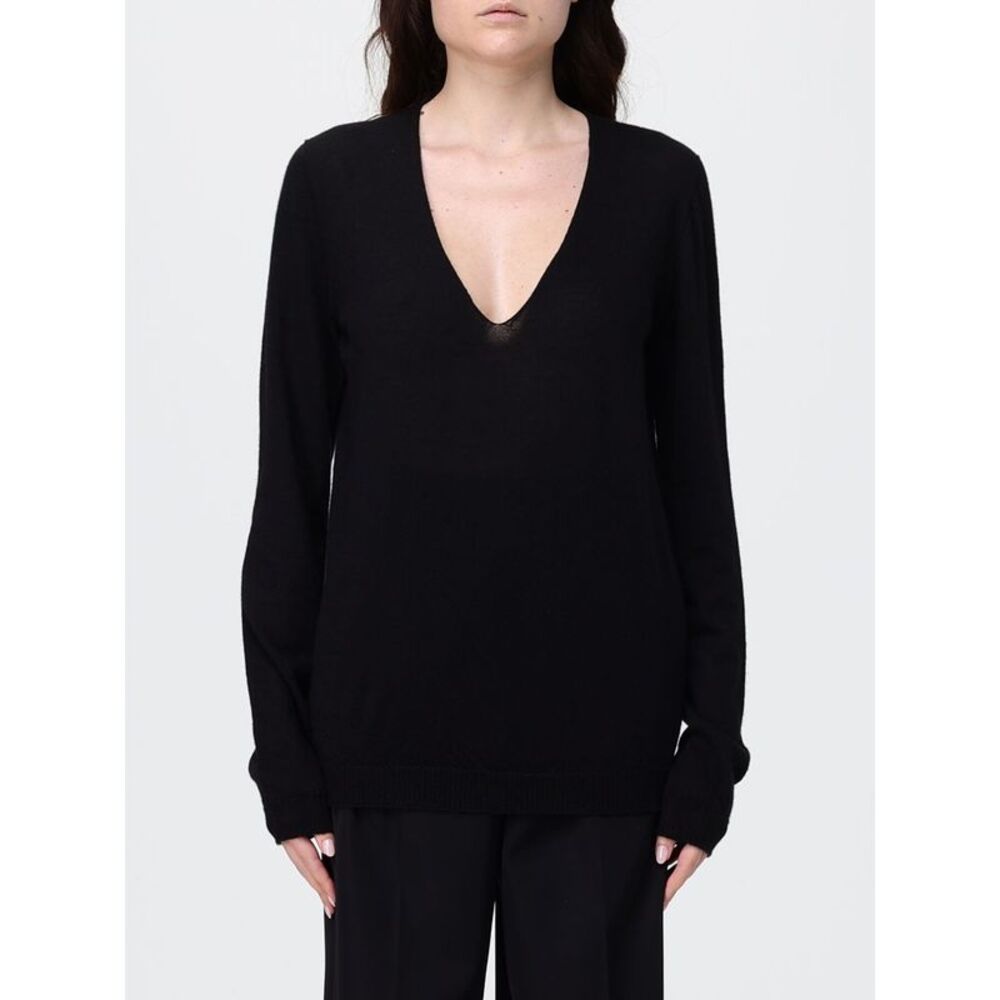 Rick Owens Women Rick Owens Cashmere Knit